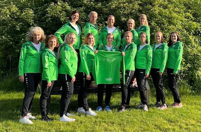 S-Quings – Foto 4